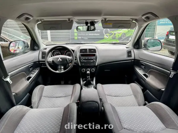 Poza anunț 12