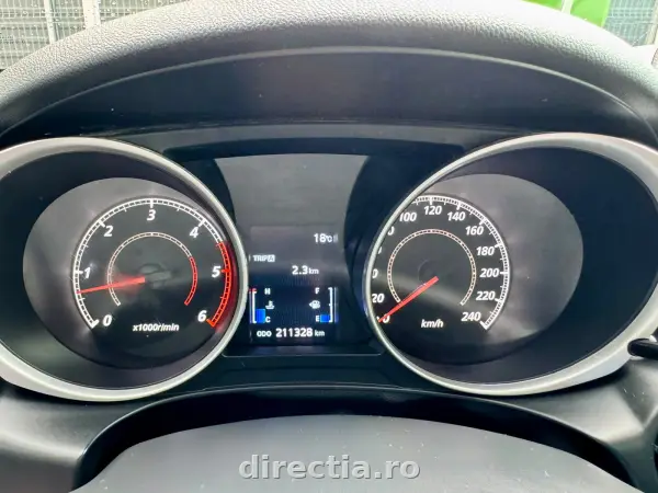 Poza anunț 20