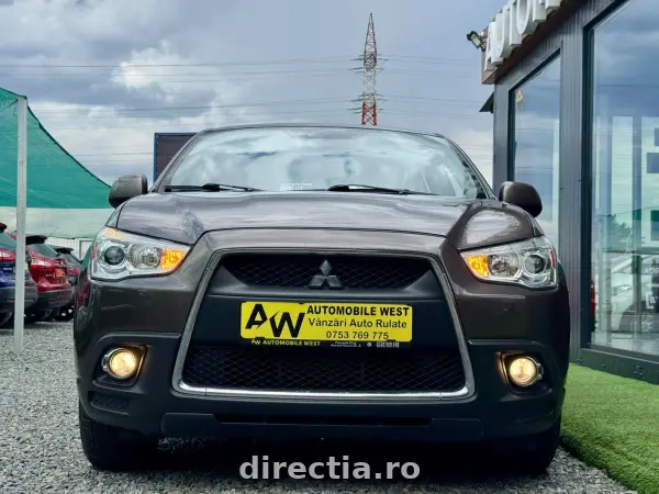 Poza anunț 24
