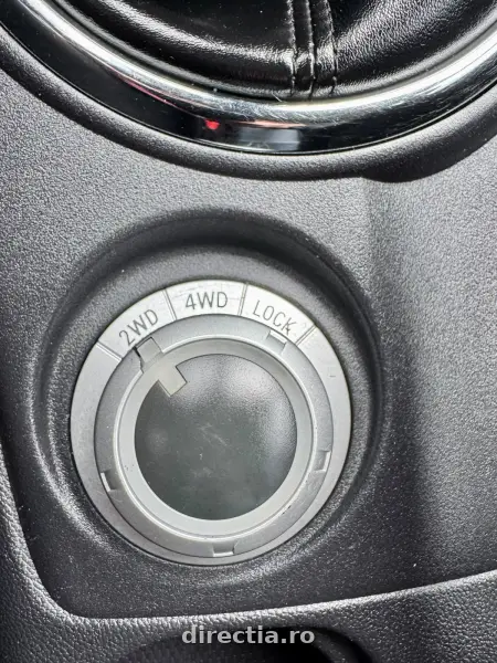Poza anunț 21