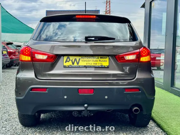 Poza anunț 25