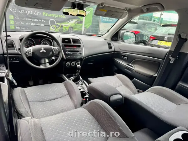 Poza anunț 11