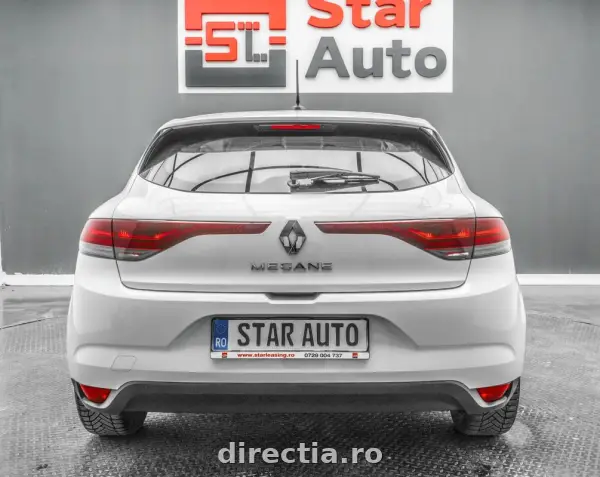 Poza anunț 16