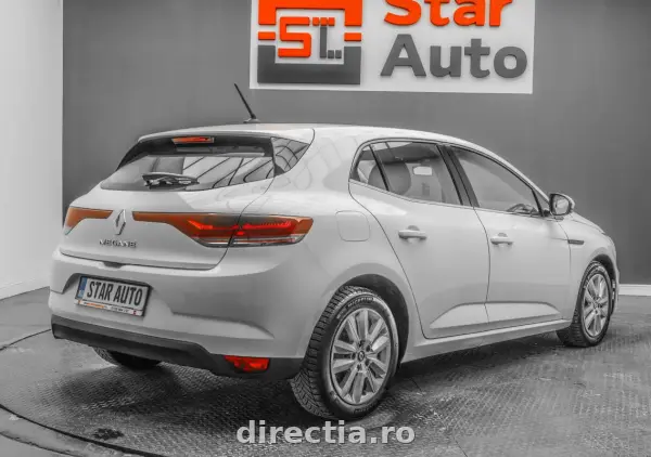 Poza anunț 17