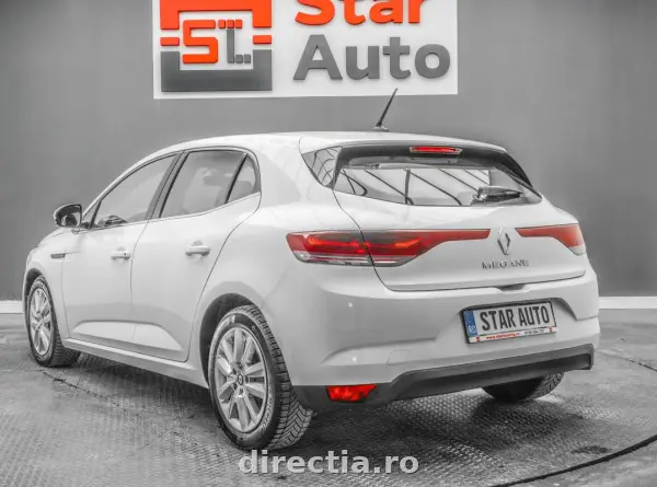 Poza anunț 15
