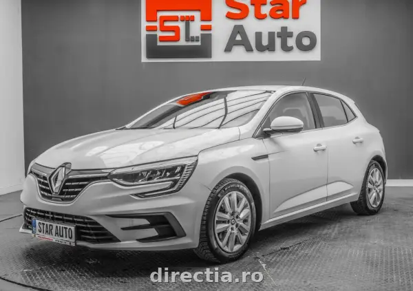 Poza anunț 1