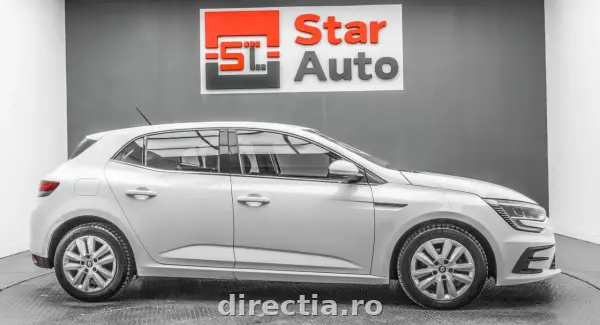 Poza anunț 2