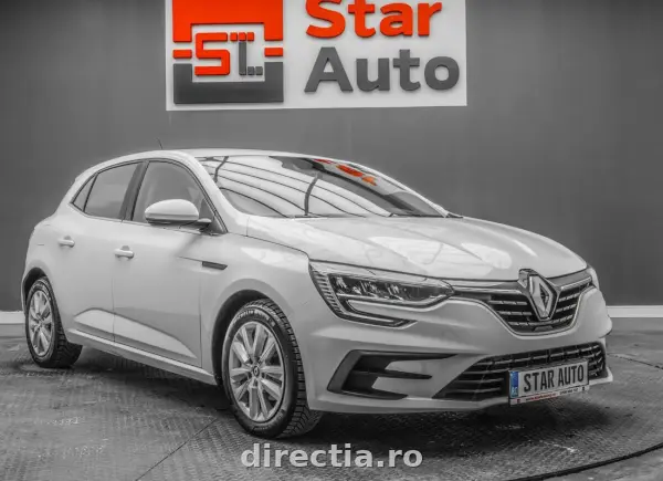 Poza anunț 14