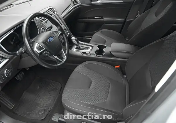 Poza anunț 3