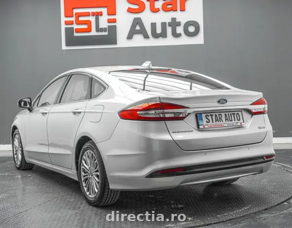 Poza anunț 17