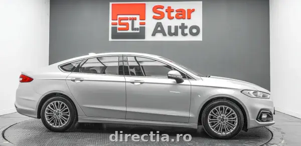 Poza anunț 2