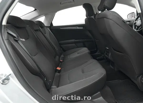 Poza anunț 8