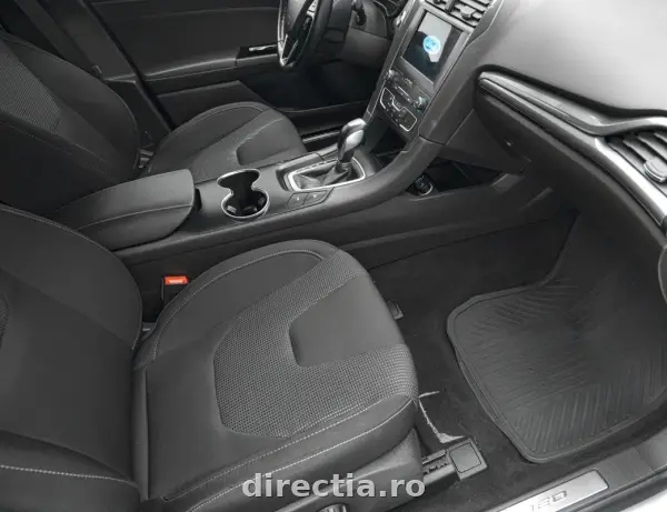 Poza anunț 4