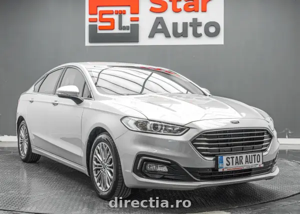 Poza anunț 16