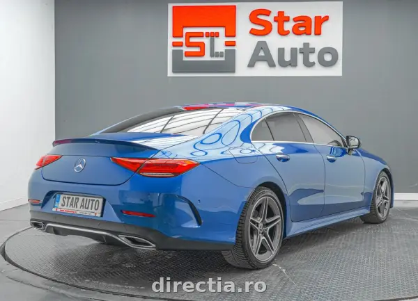 Poza anunț 32