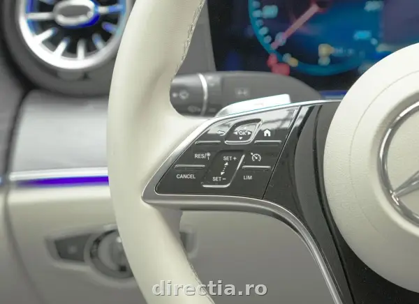 Poza anunț 15