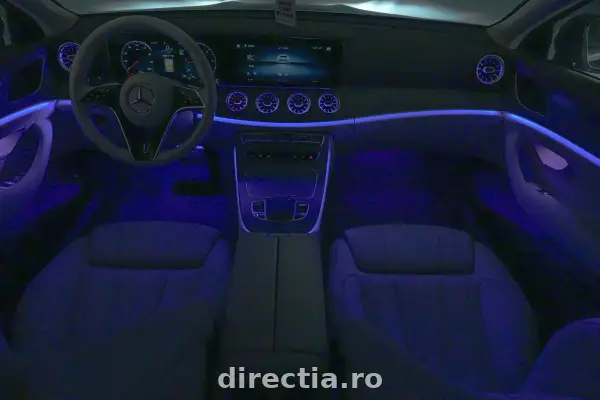 Poza anunț 34