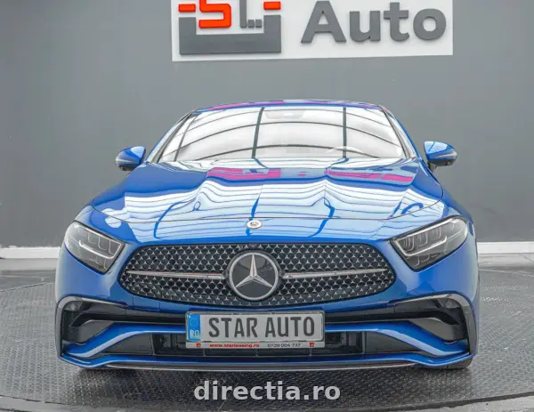 Poza anunț 12