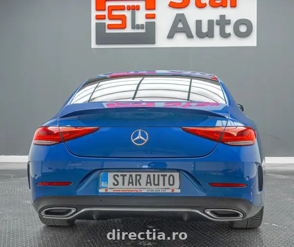 Poza anunț 31