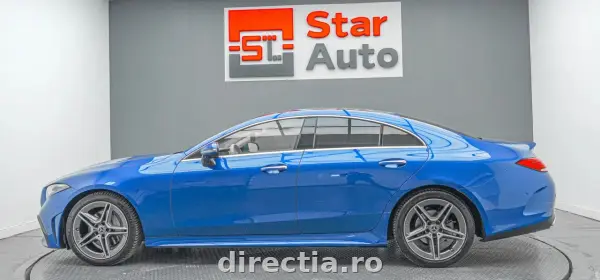 Poza anunț 35