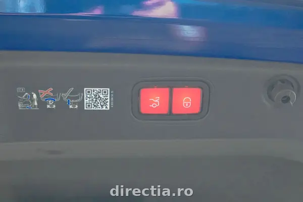 Poza anunț 27
