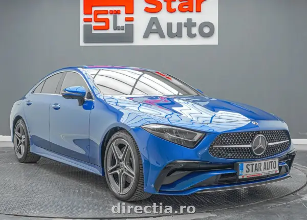Poza anunț 23