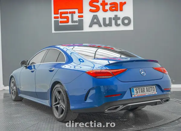 Poza anunț 30