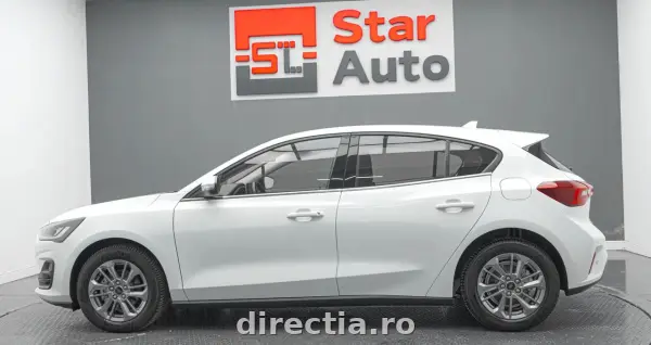 Poza anunț 28