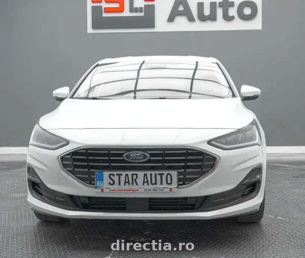 Poza anunț 12