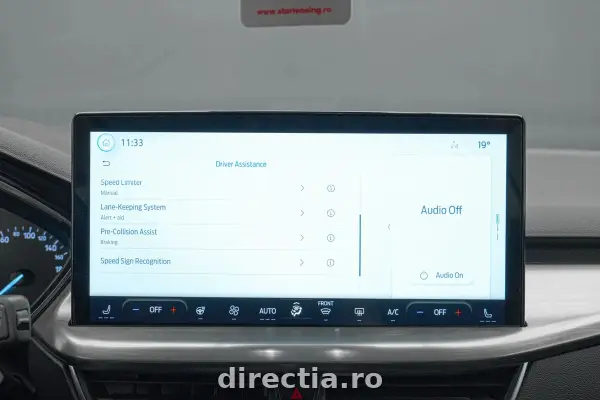 Poza anunț 17
