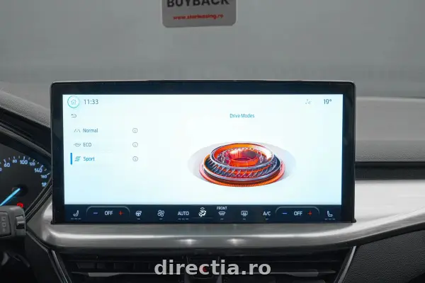 Poza anunț 19