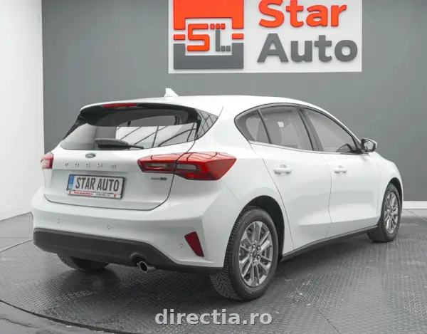 Poza anunț 25