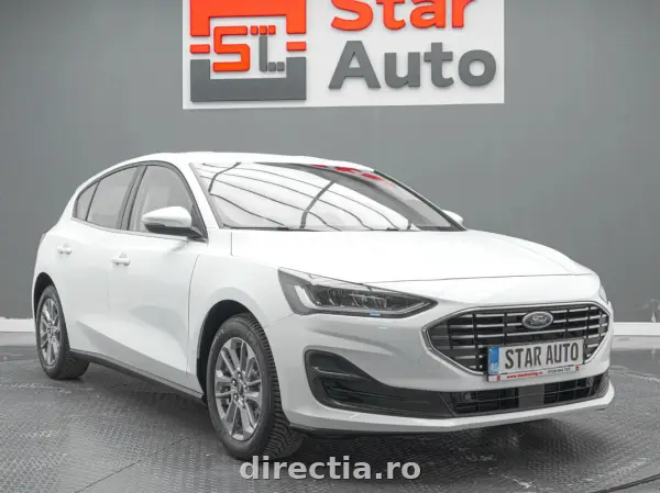 Poza anunț 22