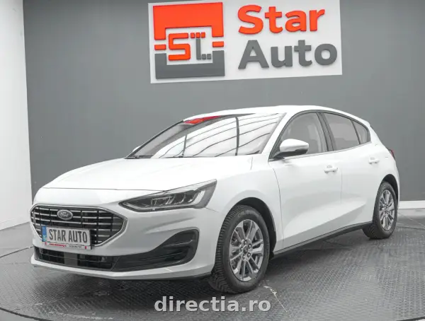 Poza anunț 1
