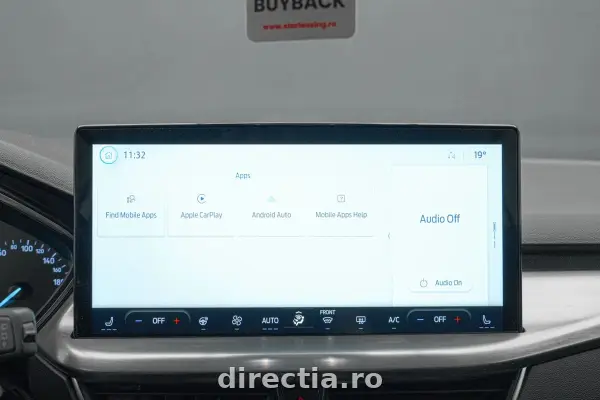 Poza anunț 16