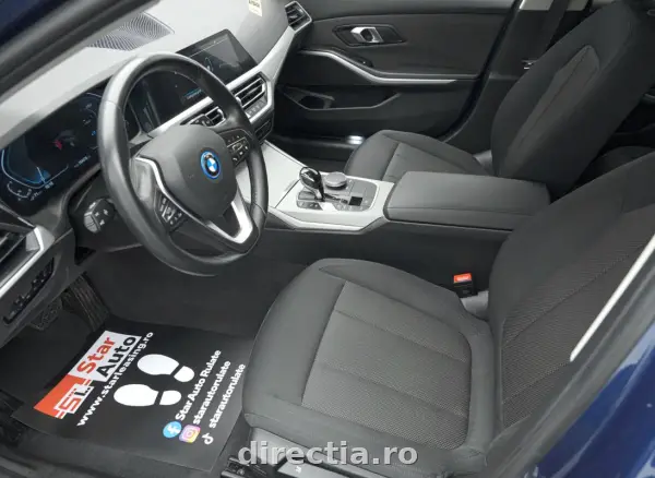 Poza anunț 2