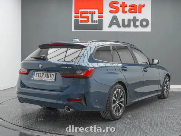 Poza anunț 26