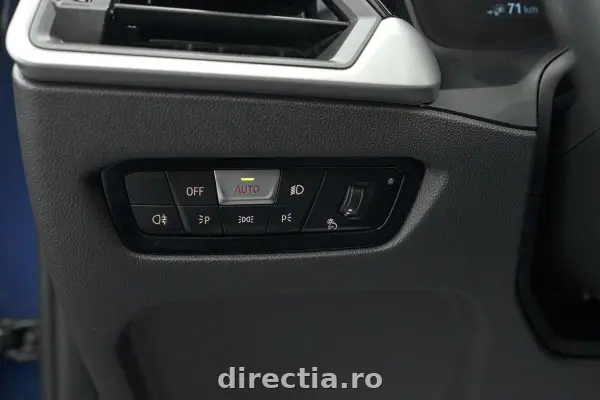 Poza anunț 20