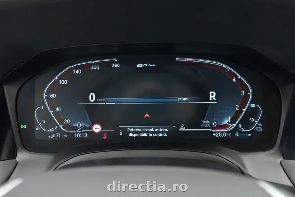 Poza anunț 19