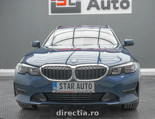 Poza anunț 12