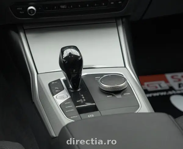 Poza anunț 10