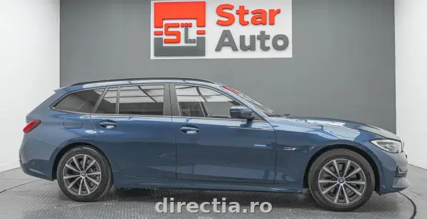 Poza anunț 30