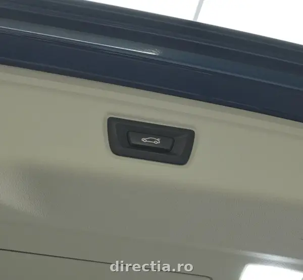Poza anunț 21
