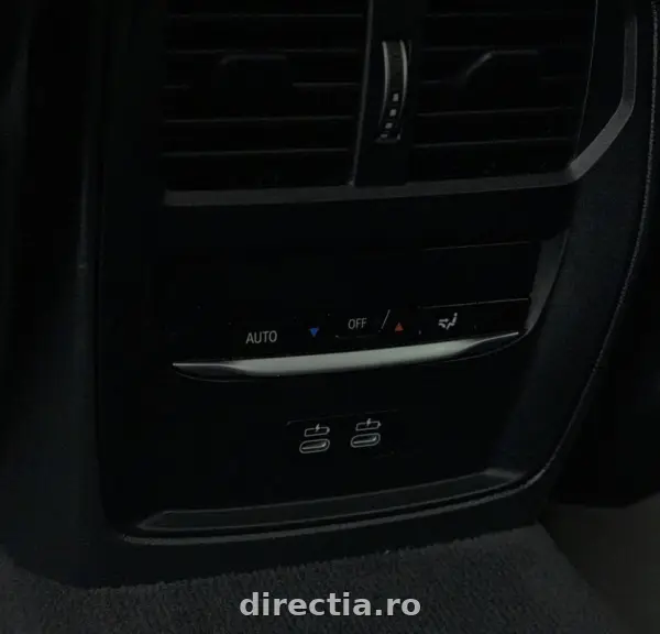 Poza anunț 11