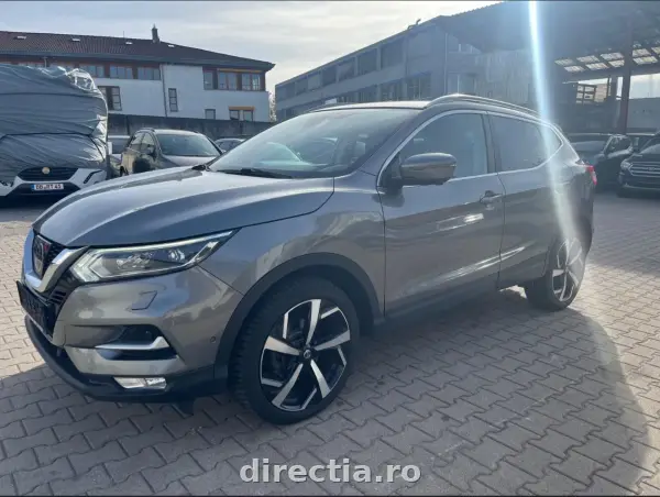 Poza anunț 2