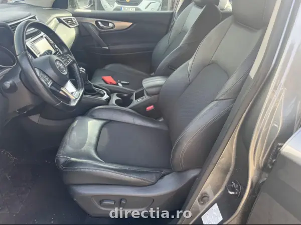 Poza anunț 10