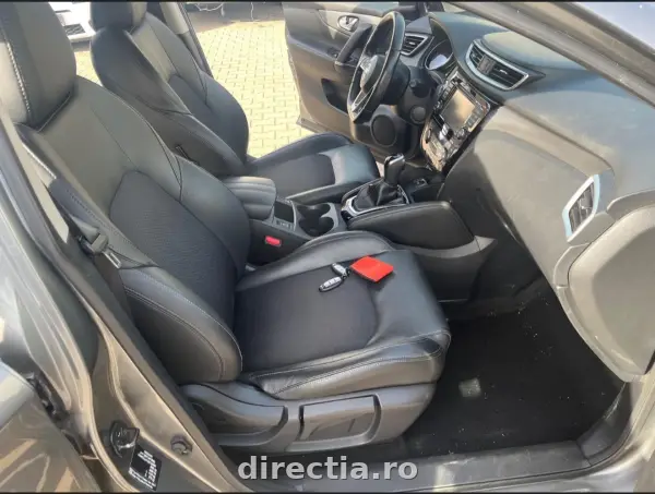 Poza anunț 9