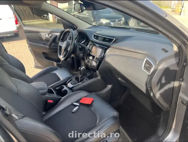 Poza anunț 8