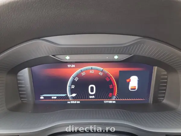 Poza anunț 33
