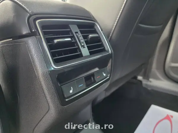 Poza anunț 25